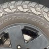 jeep wrangler 2018 366 image 63