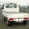 honda acty-truck 1996 No.15731 image 3