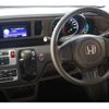 honda n-one 2012 -HONDA--N ONE DBA-JG1--JG1-1000773---HONDA--N ONE DBA-JG1--JG1-1000773- image 12