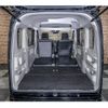 mitsubishi delica-d5 2015 quick_quick_LDA-CV1W_CV1W-1008904 image 19
