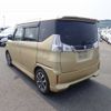 suzuki solio 2017 23939 image 6
