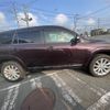 toyota vanguard 2012 -TOYOTA--Vanguard DBA-ACA38W--ACA38-5236661---TOYOTA--Vanguard DBA-ACA38W--ACA38-5236661- image 19