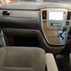 toyota alphard 2005 NIKYO_QF49770 image 19