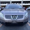 nissan dualis 2009 CFJ1803820 image 3
