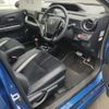 toyota aqua 2017 CFJ1498334 image 4