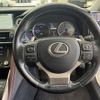 lexus is 2017 -LEXUS--Lexus IS DAA-AVE30--AVE30-5064188---LEXUS--Lexus IS DAA-AVE30--AVE30-5064188- image 23
