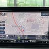 daihatsu rocky 2020 -DAIHATSU--Rocky 5BA-A210S--A210S-0010855---DAIHATSU--Rocky 5BA-A210S--A210S-0010855- image 19