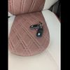 suzuki alto-lapin 2014 CFJ1738551 image 13