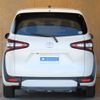 toyota sienta 2016 -TOYOTA--Sienta NSP172G--7002418---TOYOTA--Sienta NSP172G--7002418- image 24