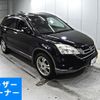 honda cr-v 2010 -HONDA 【香川 300の6363】--CR-V RE4-1301094---HONDA 【香川 300の6363】--CR-V RE4-1301094- image 1