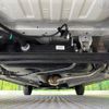 suzuki alto-lapin-chocolat 2023 CFJ1760763 image 20