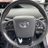 toyota prius-phv 2019 -TOYOTA--Prius PHV DLA-ZVW52--ZVW52-3109811---TOYOTA--Prius PHV DLA-ZVW52--ZVW52-3109811- image 18