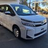 toyota voxy 2019 -TOYOTA--Voxy DBA-ZRR80Gｶｲ--ZRR80Gｶｲ-0571232---TOYOTA--Voxy DBA-ZRR80Gｶｲ--ZRR80Gｶｲ-0571232- image 1