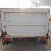 mitsubishi-fuso canter-guts 2001 -MITSUBISHI--Canter Guts KG-FB50AB--FB50AB562097---MITSUBISHI--Canter Guts KG-FB50AB--FB50AB562097- image 44