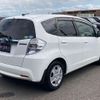 honda fit-hybrid 2013 quick_quick_GP1_GP1-1239671 image 2