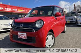 honda n-one 2014 quick_quick_JG1_JG1-1082346