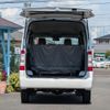 toyota townace-van 2025 CFJ1738573 image 16