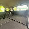 honda zr-v 2023 quick_quick_5BA-RZ3_RZ3-1001632 image 7