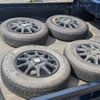 suzuki carry-truck 2019 quick_quick_EBD-DA16T_DA6T-488650 image 7