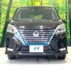 nissan serena 2021 quick_quick_HFC27_HFC27-114101 image 15