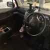 daihatsu move-conte 2011 -DAIHATSU--Move Conte DBA-L585S--L585S-0017218---DAIHATSU--Move Conte DBA-L585S--L585S-0017218- image 15