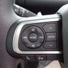 daihatsu tanto 2025 CFJ1755551 image 9