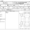 daihatsu atrai-wagon 2021 CFJ1253567 image 3