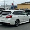 subaru levorg 2016 -SUBARU--Levorg DBA-VM4--VM4-086210---SUBARU--Levorg DBA-VM4--VM4-086210- image 8