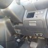 nissan serena 2011 -NISSAN--Serena DBA-FC26--FC26-048443---NISSAN--Serena DBA-FC26--FC26-048443- image 31