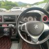suzuki alto 2016 quick_quick_DBA-HA36S_HA36S-879471 image 17