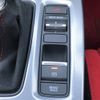 honda civic 2024 -HONDA--Civic 6BA-FL5--FL5-1104214---HONDA--Civic 6BA-FL5--FL5-1104214- image 25