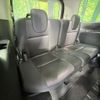 nissan serena 2016 CFJ1676460 image 10