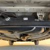 suzuki spacia 2024 CFJ1593937 image 19