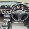 toyota mr-s 2000 CFJ1785288 image 17