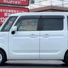 suzuki spacia 2019 GOO_JP_700050301430240404003 image 28