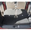 daihatsu cast 2016 -DAIHATSU--Cast DBA-LA250S--LA250S-0033231---DAIHATSU--Cast DBA-LA250S--LA250S-0033231- image 24