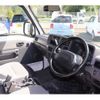 subaru sambar-dias-van 1999 -SUBARU 【福岡 480】--Samber Dias Van GD-TV1--TV1-009029---SUBARU 【福岡 480】--Samber Dias Van GD-TV1--TV1-009029- image 12