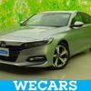 honda accord 2020 quick_quick_6AA-CV3_CV3-1003314 image 1