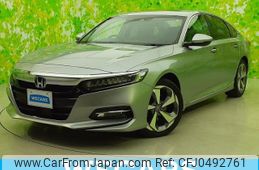 honda accord 2020 quick_quick_6AA-CV3_CV3-1003314