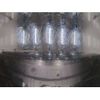 nissan clipper-van 2020 -NISSAN--Clipper Van HBD-DR17V--DR17V-439765---NISSAN--Clipper Van HBD-DR17V--DR17V-439765- image 5