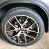 mercedes-benz glc-class 2021 CFJ1839549 image 5