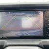 daihatsu copen 2019 -DAIHATSU--Copen DBA-LA400K--LA400K-0026035---DAIHATSU--Copen DBA-LA400K--LA400K-0026035- image 19