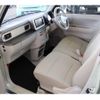 suzuki alto-lapin 2024 CFJ1677056 image 19