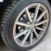 audi q3 2014 -AUDI 【釧路 300ﾇ757】--Audi Q3 8UCCZF--ER059989---AUDI 【釧路 300ﾇ757】--Audi Q3 8UCCZF--ER059989- image 12