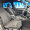 bmw x1 2013 -BMW--BMW X1 DBA-VM20--WBAVM92070VT58210---BMW--BMW X1 DBA-VM20--WBAVM92070VT58210- image 10