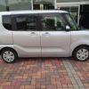 daihatsu tanto 2019 quick_quick_6BA-LA650S_LA650S-1003146 image 4