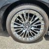 toyota crown 2018 -TOYOTA--Crown 6AA-AZSH21--AZSH21-1000348---TOYOTA--Crown 6AA-AZSH21--AZSH21-1000348- image 8