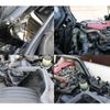 toyota dyna-truck 2018 quick_quick_TPG-XZU605_XZU605-0023304 image 12