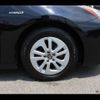 toyota prius 2018 -TOYOTA--Prius DAA-ZVW50--ZVW50-6145571---TOYOTA--Prius DAA-ZVW50--ZVW50-6145571- image 18