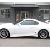 toyota supra 1999 CFJ7138373 image 45